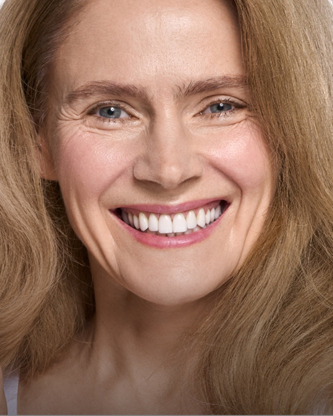 Women 45+