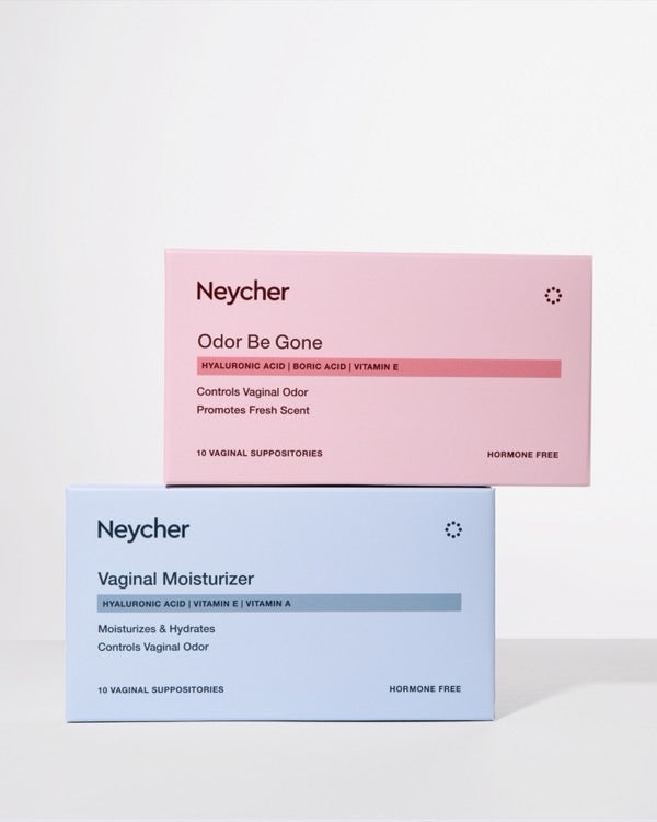 @tryneycher Instagram post